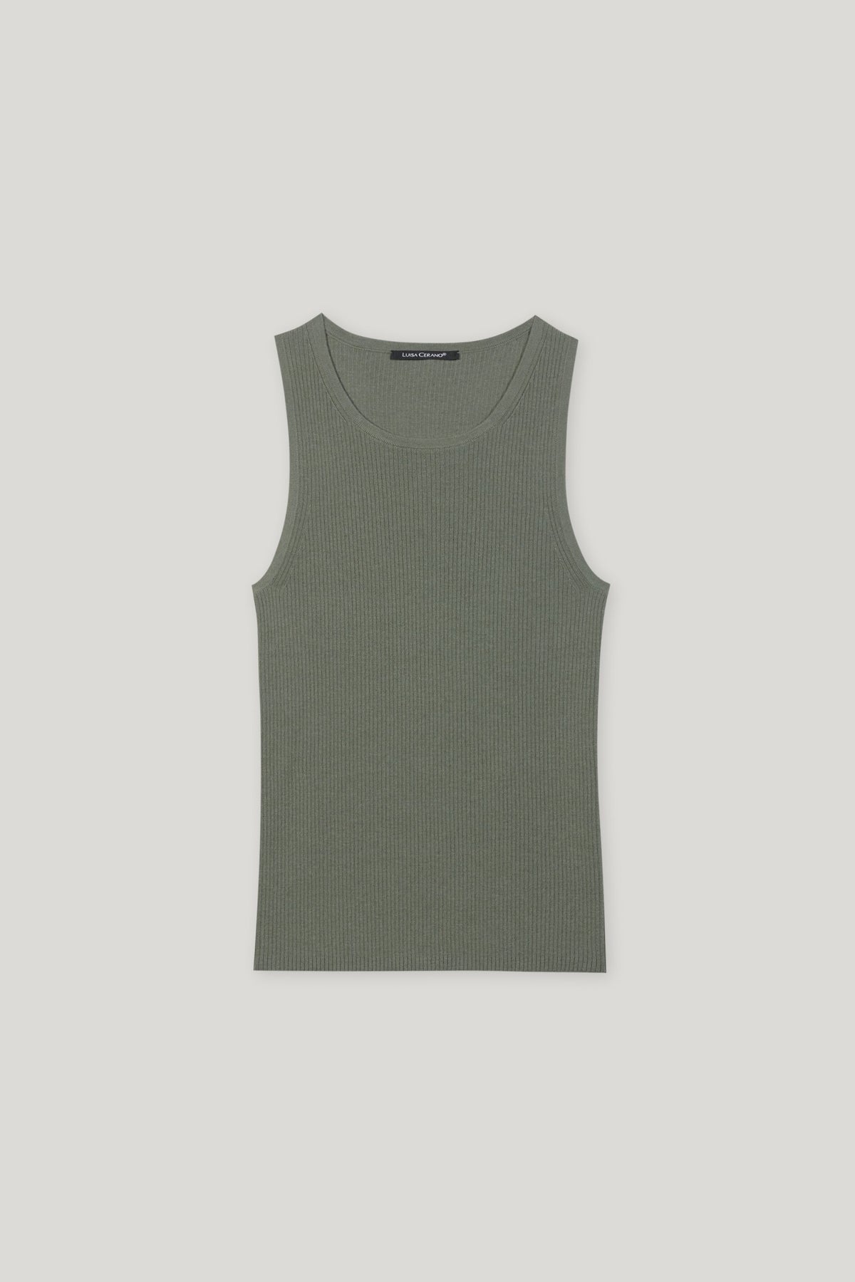 Tielko Top – Obrázok 5