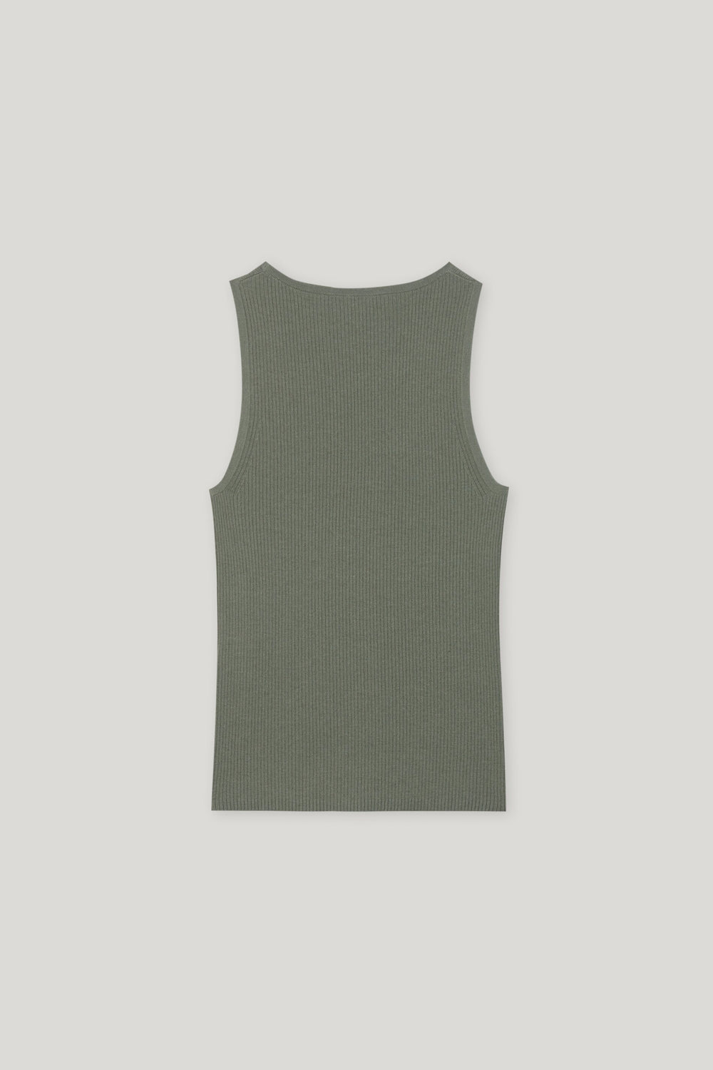 Tielko Top – Obrázok 6