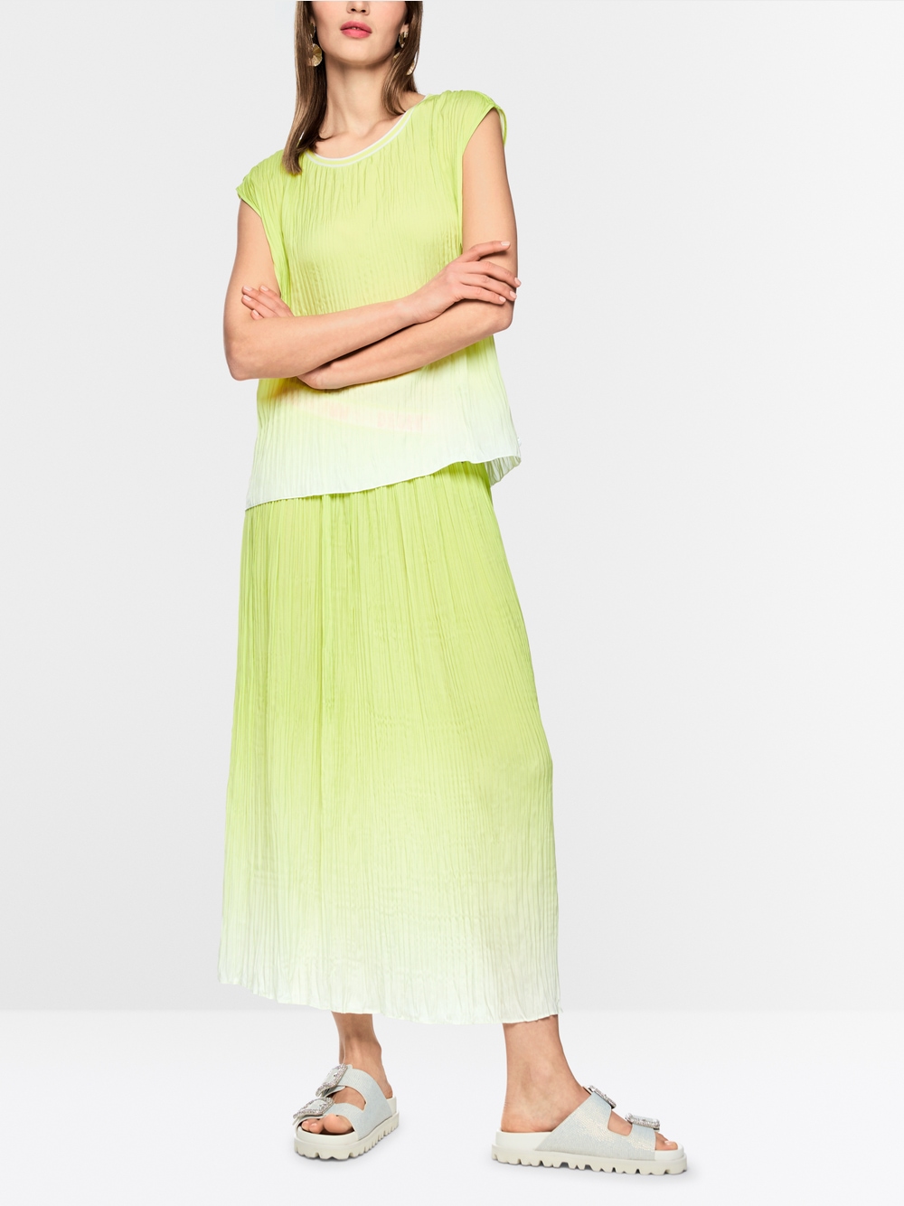 Top „Rethink Together“ s krčivým efektom – Obrázok 5
